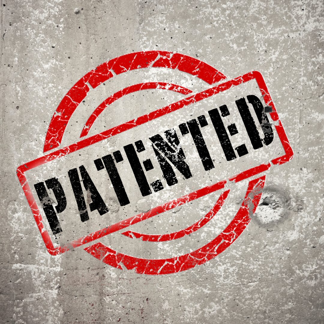 Patent Box Relief: HMRC’s New Compliance Guidelines