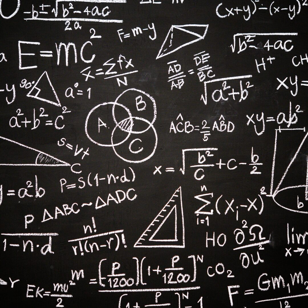 A Guide to Research and Development Grants